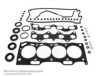 BLUE PRINT ADT362146 Gasket Set, cylinder head